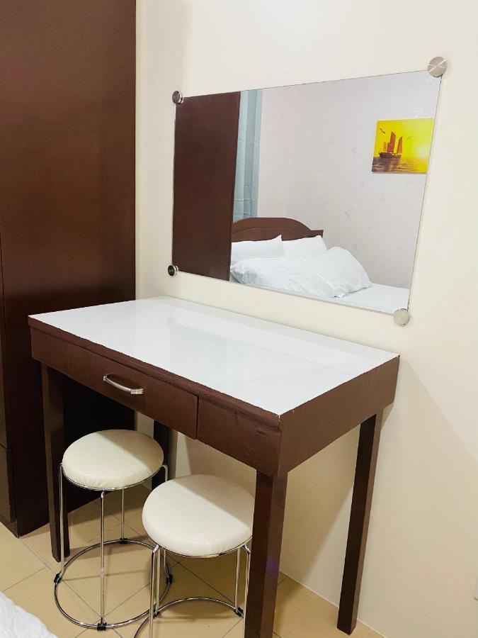 8 Spatial Condominium Davao Luaran gambar