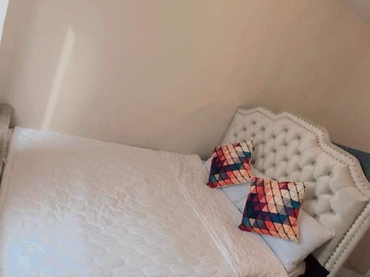 8 Spatial Condominium Davao Luaran gambar